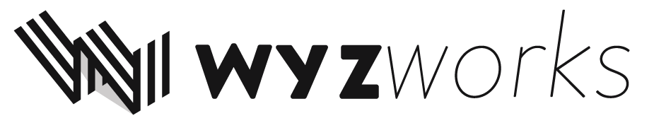 WYZworks